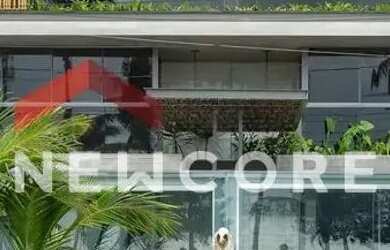 Imagem: Apartamento em Avenida Cabo Branco - Cabo