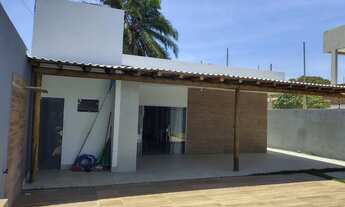 Imagem 5: Casa disponível para aluguel fds e feriados em Itacimirim
