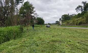 Imagem 6: Terreno.rodovia 424