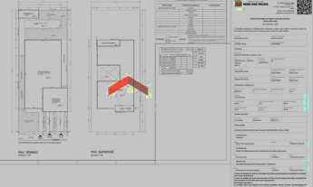 Imagem 4: Lote em condomínio em Avenida João XXIII - Jardim São Pedro - Mogi das Cruzes/SP