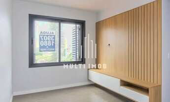 Imagem 5: Apto Novo 2D (1suite), 2 vagas no Passo D'areia