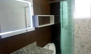 Imagem 4: RESERVA DAS PRAIAS MOBILIADO 2 Q