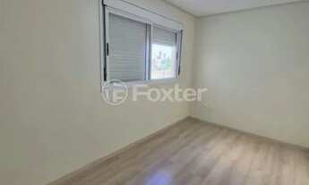 Imagem 6: Apartamento à venda Rua Manuel Almeida, Madureira - Caxias do Sul