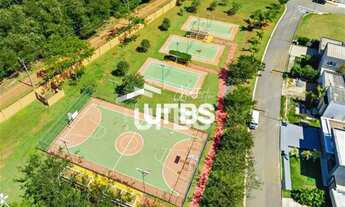 Imagem 6: Portal do Sol Green