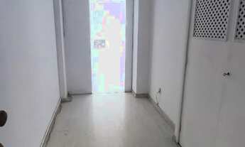 Imagem: Sala comercial na Tijuca