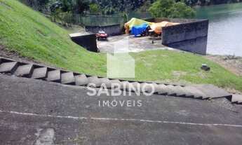 Imagem 3: Casa de Condomínio para vender em Igaratá