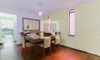 Imagem 6: Casa à Venda - Mandaqui, 4 Quartos, 480 m2