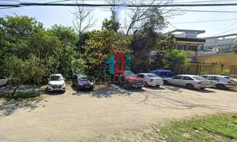 Imagem 4: Barra Olímpica Terreno / lote com venda por R$12.000.000