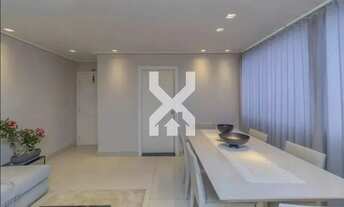 Imagem: Apartamento à venda, 3 quartos, 1 suíte