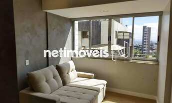 Imagem 3: Venda Apartamento 3 quartos Belvedere Belo Horizonte