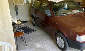 Imagem 2: Casa a venda em UNAMAR / TAMOIOS