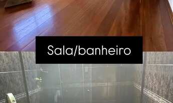 Imagem 4: Ótimo apartamento para venda em Carmo de Minas MG