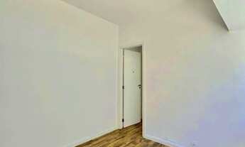 Imagem 7: Sala à venda, 36 m² por R$ 980.000,00 - Leblon - Rio de Janeiro/RJ