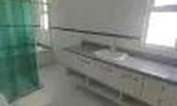 Imagem 7: Casa com 5 quartos, sendo 3 suítes, área gourmet e amplo quintal gramado em Imbetiba - M