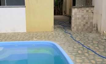 Imagem 6: Repasse no portal do sol