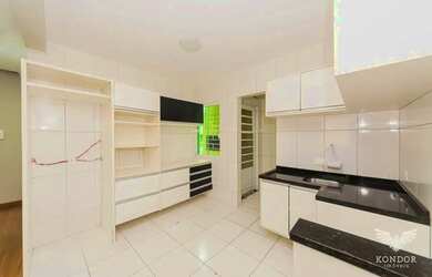 Imagem 5: Casa no SÃO BRAZ com 70m²