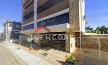 Imagem 4: Sala comercial em Nova Veneza - Centro - Nova Veneza/SC