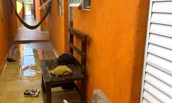 Imagem 4: Casa em Av. manoel gomes seabra - Vila Seabra - Mongaguá/SP