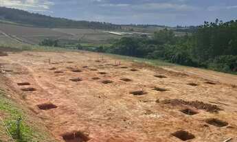 Imagem 3: Imóvel para venda tem 500 metros quadrados em Parque Caucaia (Caucaia do Alto) - Cotia - S