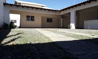 Imagem: OPORTUNIDADE casa no Paula ll Nova Varzea