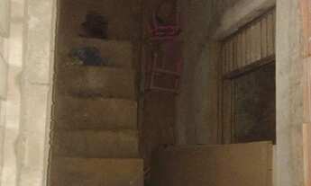 Imagem 7: Vendo casa bairro gsp