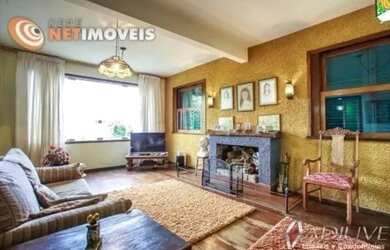 Imagem 6: Caminho Bela Vista