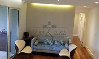 Imagem: Oportunidade - Apartamento - Jardim Aquarius