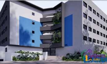 Imagem 2: APARTAMENTO - RESIDENCIAL GREENVILLE - MG