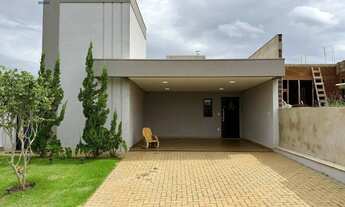 Imagem: Casa com 3 dormitórios à venda, 148 m²