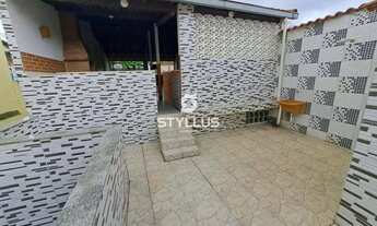 Imagem 4: Quintino Bocaiúva