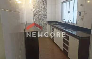 Imagem 4: Casa em Alameda José Salvador Silva - Jardim Holanda - Uberlândia/MG