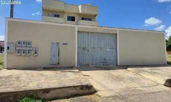 Imagem: Oportunidade Única em LUZIANIA - GO Tipo