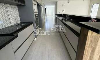 Imagem 5: Casa - Vila Petrópolis - Atibaia