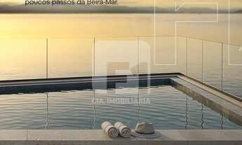 Imagem 5: Studio à venda ao lado do Shopping Beira Mar