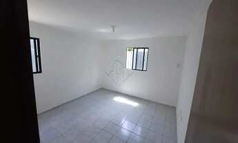 Imagem 5: EXCELENTE APARTAMENTO NO BESSA COM 95 m²/ JOÃO PESSOA PARAÍBA