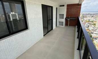 Imagem 4: Vendo belo apartamento VOGUE BATISTA CAMPOS