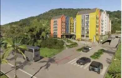 Imagem 5: LOFT INVESTIMENTO