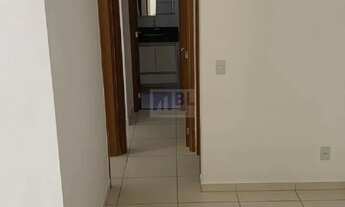 Imagem 4: APARTAMENTO - SETOR CÂNDIDA DE MORAIS, GOIÂNIA/GO