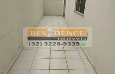 Imagem 3: Apartamento para Aluguel, Fontesville Juiz de Fora MG