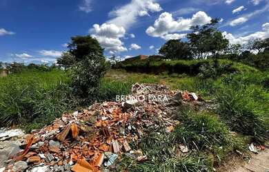 Imagem 5: Terreno à venda em São Joaquim de Bicas MG- Residencial Casa Grande