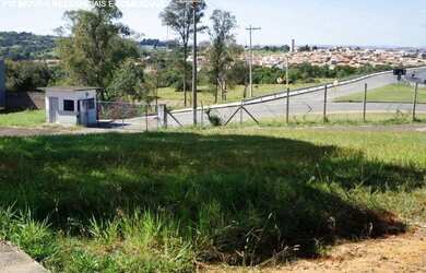 Imagem 4: Galpão a venda na Anhanguera