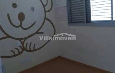 Imagem 7: Apartamento - Vila Industrial - Campinas