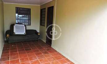 Imagem 4: CASA PARA LOCACAO NO BAIRRO GUARUJA