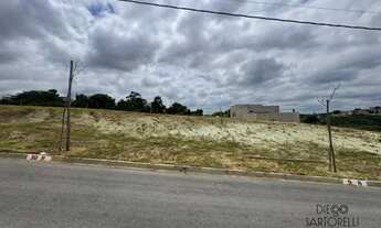 Imagem 2: Terreno à venda, 270 m² por R$ 230.000,00 - Jardim Ternura - Tatuí/SP