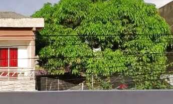 Imagem: Vendo Casa Tapana