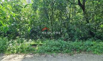 Imagem 2: Lote em Rua Doze - Verde Mar - Caraguatatuba/SP