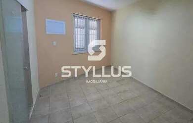 Imagem 4: Méier Casa com 2 dormitórios