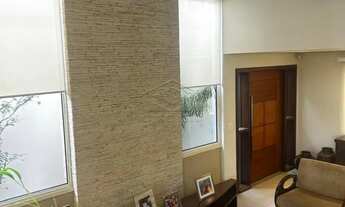 Imagem: Linda casa no VILLAGGIO III!