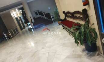 Imagem 4: Apartamento em Rua Duque de Caxias - Centro Histórico - Porto Alegre/RS