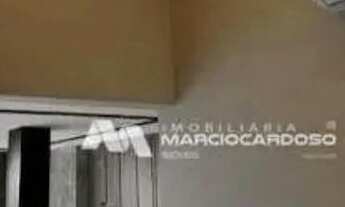 Imagem 4: Casa com 3 dormitórios, 135 m² - venda por R$ 900.000,00 ou aluguel por R$ 6.100,00/mês